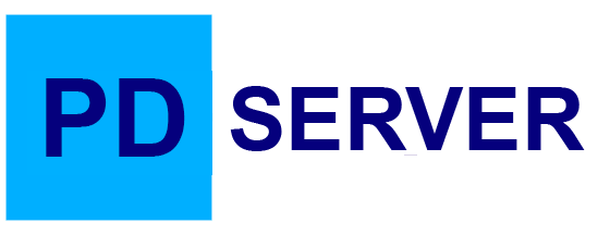 ServerPD